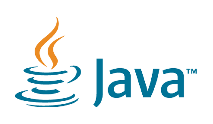 Java: Раскройте Таланты с Универсальным Языком Программирования