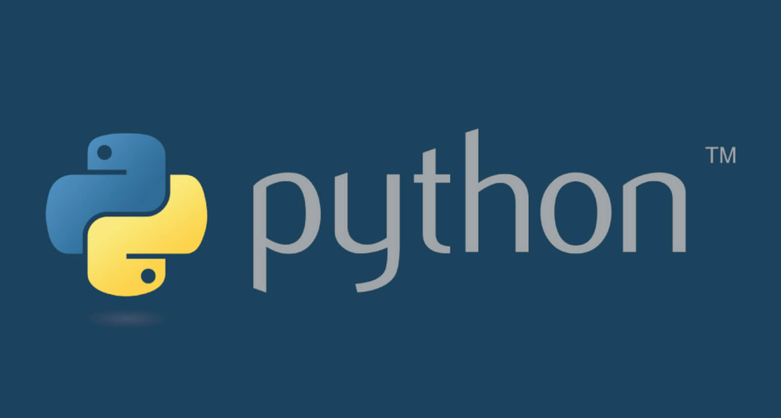 Python: Многогранный Инструмент для Творчества и Профессионализма